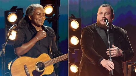 Jul 7, 2023 · Country star Luke Combs’ cover of her hit 1988 single “Fast Car” has reached No. 1 on the Country Airplay chart, which makes Chapman the first Black woman to top the chart since the chart ... 